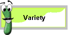 Variety