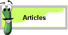 Articles
