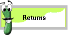 Returns