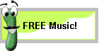 FREE Music!