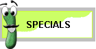 SPECIALS