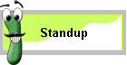 Standup