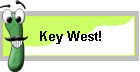 Key West!