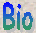 Bio Page