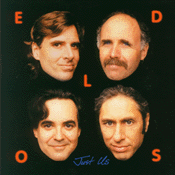 The Edlos