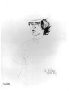 ian_drawing44.gif (69200 bytes)