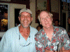 2005_sloppy's5.gif (170330 bytes)