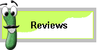 Reviews