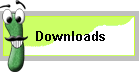 Downloads