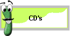 CD's