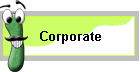 Corporate