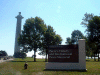 sven_perrys monument.gif (74247 bytes)